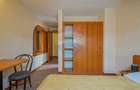 Comision 0 %! Pensiune cu 12 camere de vânzare, str. De Mijloc! - 26