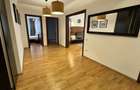Apartament Spațios de Familie | 3 Camere Băneasa | 132 mp | Loc Parcare - 11
