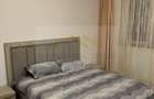 Apartament de închiriat 2 camere Pipera | New Point Residence | Parcare inclusă - 1