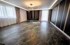 Penthouse Ready to  Move! 5 camere 390MP! - 4