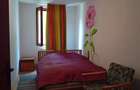Casa de vacanta Crivaia, langa Valiug –locatie idilica, ideala pentru timp liber - 20