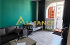 Apartament 2 camere decomandat | Etaj 9/10 | Bloc reabilitat | Acces rapid STB - 2