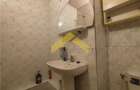 Apartament 2 camere zona Fortuna de vanzare - 4