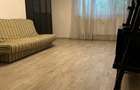 Direct proprietar |  3 camere Dristor — Park Lake, renovat, 0% comision - 1