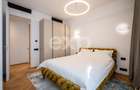 Penthouse 4 camere | 300 MP | ONE Mamaia Nord | Vedere spre Mare | Loc Parcare | - 13