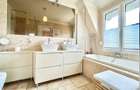 Vilă duplex | complex rezidential cu piscină | Iancu Nicolae - 14