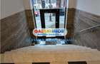 Universitate-Armeneasca, Ap. 4 camere, SU 114 mp, fara risc seismic - 23