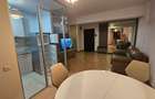 Icon Residence, Banu Manta 2 camere, mobilat/utilat, loc parcare, la cheie - 9