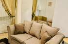Apartament 2 camere | GVI Town | Parcare | Curte proprie | Mobilat si Utilat - 3