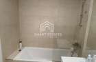 Apartament 2 camere PREMIUM, Erou Iancu Nicolae, parcare - 7