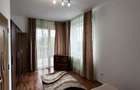 Apartament 3 Camere Ared Uta De Inchiriat - 4