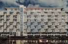 DE VANZARE apartament cu 3 camere nou ,central ,Piata Salajanca - 2