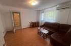 RECO Apartament de inchiriat Rogerius - 3