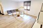 Apartament 3 camere,75 mp utili,4 locuri de parcare, Braytim,Cl Urseni - 1