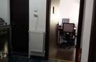 Duplex 5 camere de inchiriat ideal birouri Zona Unirii - Bulevard - 4