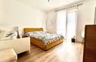 DUMBRAVITA - PARTER - 3 CAMERE - BALCON - INCALZIRE PARDOSEALA - CLIMA - LOC PAR - 3