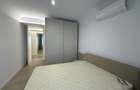 DE INCHIRIAT 2 CAMERE / LOC PARCARE SUBTERAN - 5