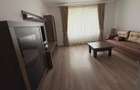 Apartament 2 camere 75 mp, decomandat, etajul 1  AFI Mall - 2