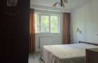 Apartament 2 camere Drumul Taberei-Renovat-Mobilat/Utilat - 6