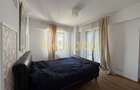 Apartament de vanzare – 2 Camere | Zona de Nord | Complex Upground - 8