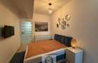 Apt. 2cam. Alba Iulia-Decebal,New City Residence, tr. Matache Dobrescu,bloc 2017 - 19