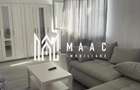 Apartament 2 Camere I Decomandat I Modern I Terezian - 1