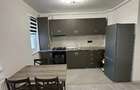 Apartament 2 camere 43 mp terasa 18 mp bloc nou! Zona Eroilor! - 2