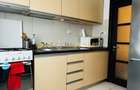 3 Camere de inchiriat | Titan | Metrou | Parcare Inclusa | Mobilat - 6