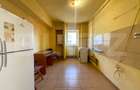 Apartament de 3 camere decomandat, 75 mp, 2 băi, 2 balcoane, etaj intermediar. - 14