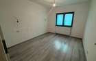 Apartament 3 camere decomandat+curte-Acte Gata-Oltenita(Jud. Calarasi)-Acte Gata - 6