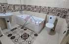 Moldova Mall Coral Residence , apartament nou 3 camere cu 2 bai, 82mp - 14