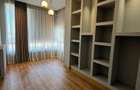 Vila  6 camere de inchiriat - 7