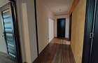 Apartament 2 camere decomandat | Bloc 2017 + Parcare | Burdujeni 2C-7400 - 3