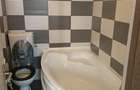 Vanzare apartament 3 camere zona Piata Abator Centru, Cluj-Napoca - 16