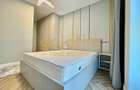 DESIGN UNIC/SUPERB/ZONA LINISTITA/LUX/1 LOC PARCARE - 14