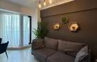 MAMAIA BUTOAIE - APARTAMENT CU 2 DECOMANDATE DE INCHIRIAT - TERMEN LUNG - GARAJ - 1