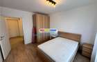 Inchiriere apartament 2 camere H Pipera Lake - 9