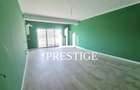 APARTAMENT TIP STUDIO PARTER | VILĂ CU DESIGN MODERN ÎN CRISTIAN SIBIU - 4