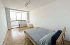 Apartament cu 3 camere | Complexul Studentesc - 3