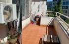Spacious 4 Bedroom Apartament : Universitate - Calea Victoriei - Large Terrace - 18