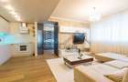 Cortina Residence | Apartament exclusivist | Terasa 20 mp | Lux - 2