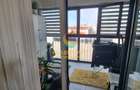 Brancoveanu Grand Arena vanzare 2 cam modern balcon inchis - 12