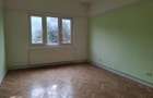 URGENT!, JUMATATE DE VILA, SEPARAT, TEREN IN PROPRIETATE, NEGOCIABIL - 2