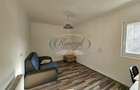Birou la parter, acces stradal, zona Platinia - 8