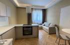 Apartament 2 camere/ Dorobanti/ Stefan cel Mare/ Loft - 1