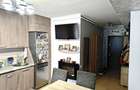 Apartament 3 camere semidecomandat, 49 mp, parter, Baciu + parcare inclusă - 3