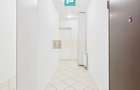 3 camere| parcare subterana| complexul The RING| balcon - 14