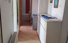 2 camere Decomandat, Mobilat si Utilat, Radu Negru - 5