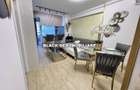 Apartament UNICAT cu vedere frontală la mare | Alezzi Infinity Resort - 10