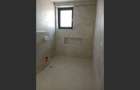 COMISION 0% - PENTHOUSE - PRIVELISTE SUPERBA - 4